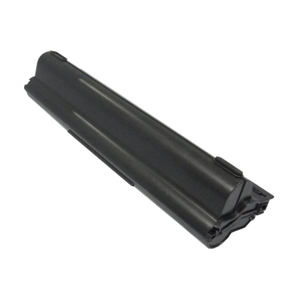 Notebook batterij Sony VAIO VGN-TT91PS