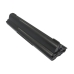 Notebook batterij Sony VAIO VGN-TT91PS