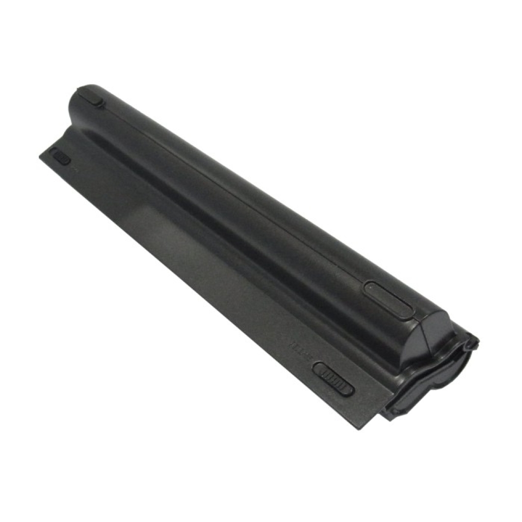Notebook batterij Sony VAIO VGN-TT91PS