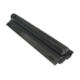 Notebook batterij Sony VAIO VGN-TT91PS
