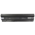 Notebook batterij Sony VAIO VGN-TT91PS