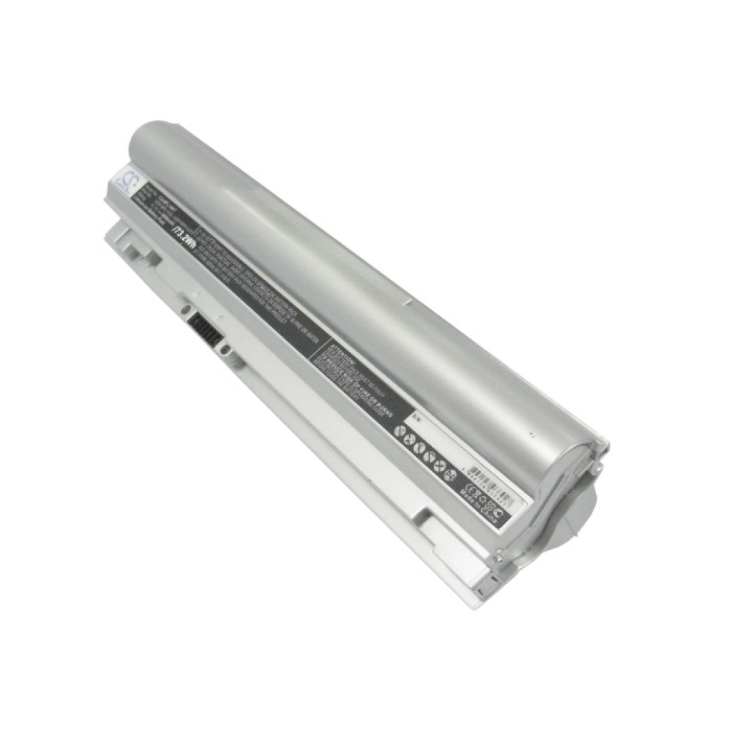 Notebook batterij Sony VAIO VGN-TT91PS