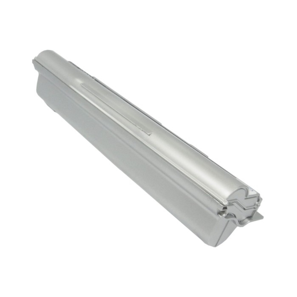 Notebook batterij Sony VAIO VGN-TT91PS