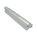 Notebook batterij Sony VAIO VGN-TT91PS