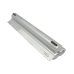 Notebook batterij Sony VAIO VGN-TT91PS