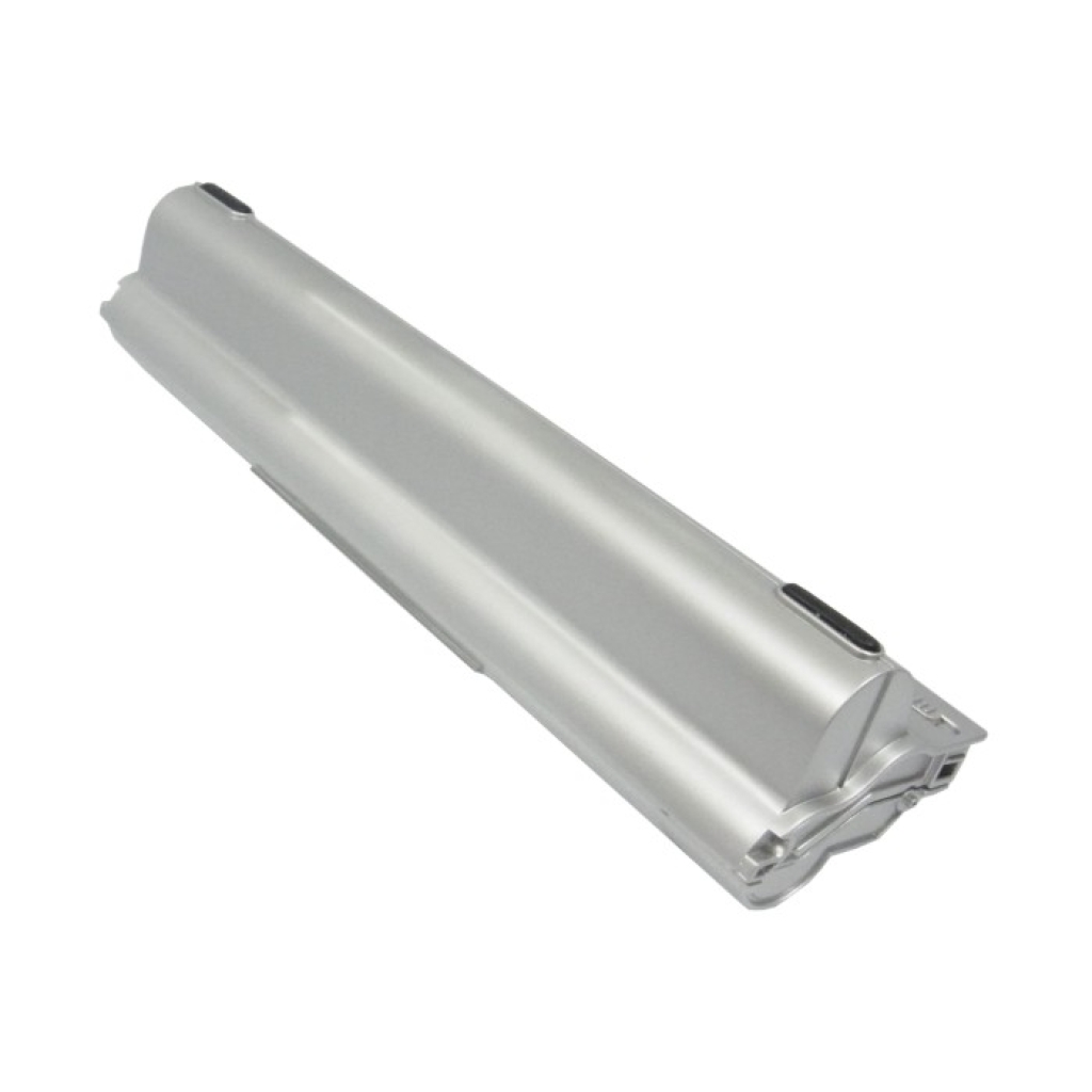 Notebook batterij Sony VAIO VGN-TT91PS