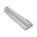 Notebook batterij Sony VAIO VGN-TT91PS