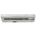 Notebook batterij Sony VAIO VGN-TT91PS