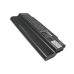 Notebook batterij Sony VAIO VGN-FE35C