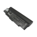 Notebook batterij Sony VAIO VGN-FE35C