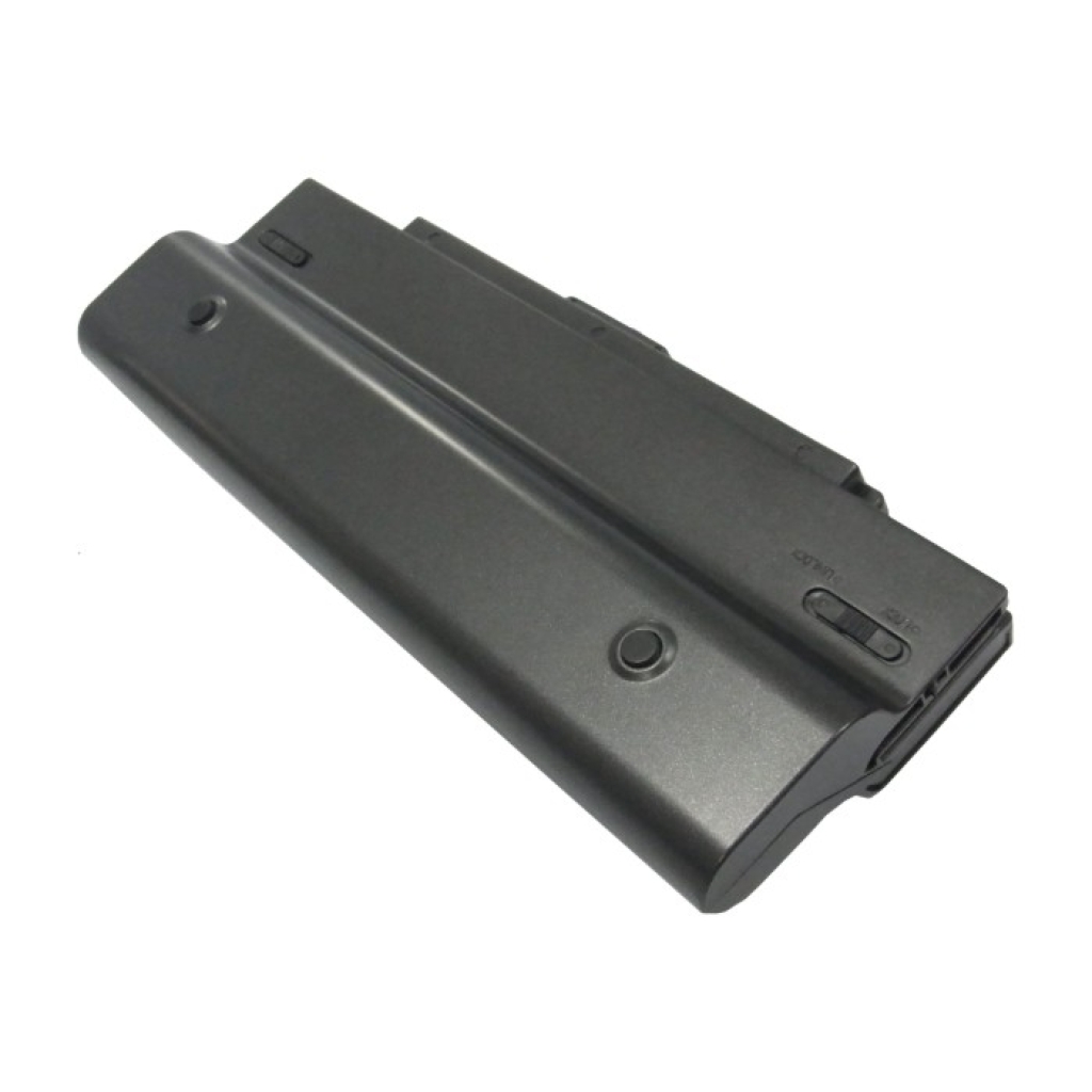 Notebook batterij Sony VAIO VGN-FE35C