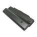 Notebook batterij Sony VAIO VGN-FE35C
