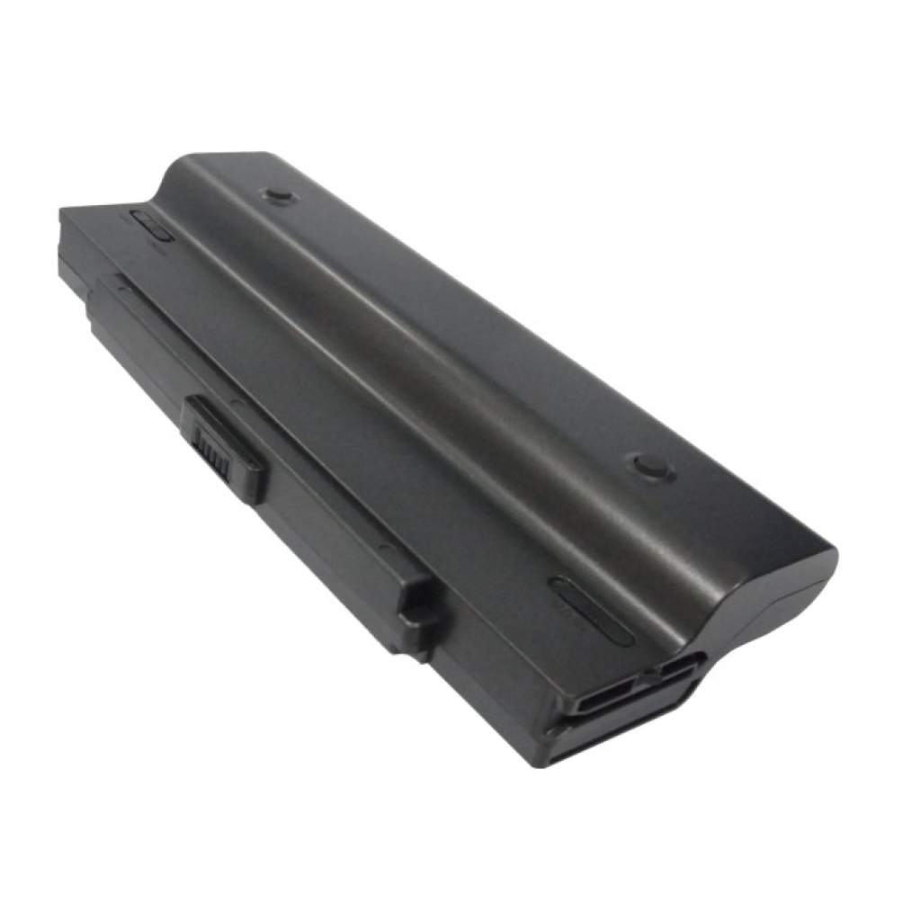 Notebook batterij Sony VAIO VGN-FE35C