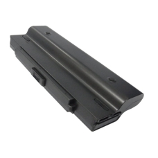 Compatibele batterijvervanging voor Sony VGP-BPL2,VGP-BPL2C,VGP-BPS2,VGP-BPS2A,VGP-BPS2B...