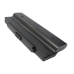 Notebook batterij Sony VAIO VGN-FE35C