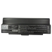 Notebook batterij Sony VAIO VGN-FE35C