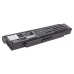 Notebook batterij Sony VAIO VGN-FE35C