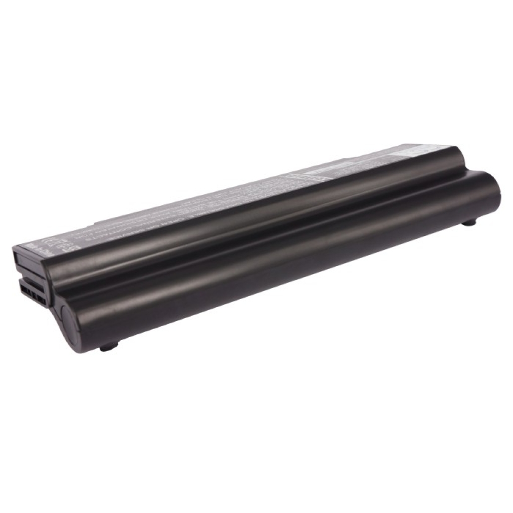 Notebook batterij Sony VAIO VGN-FE35C