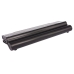 Notebook batterij Sony VAIO VGN-FE35C