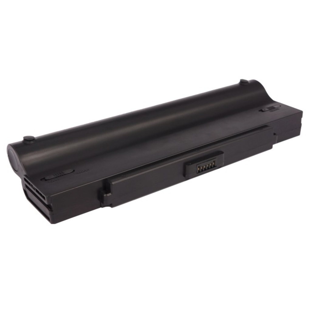 Notebook batterij Sony VAIO VGN-FE35C