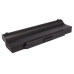 Notebook batterij Sony VAIO VGN-FE35C