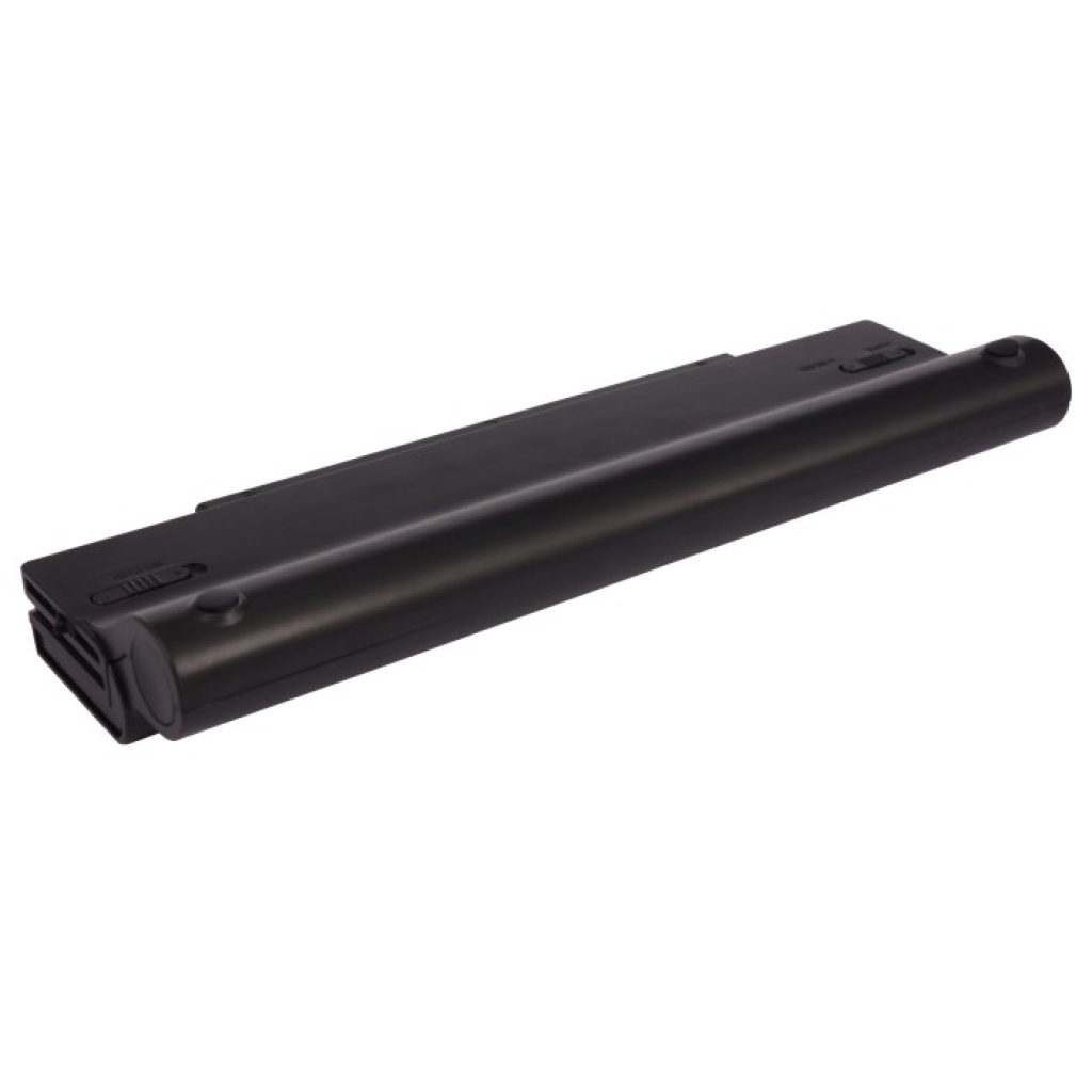 Notebook batterij Sony VAIO VGN-FE35C