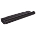 Notebook batterij Sony VAIO VGN-FE35C