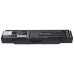 Notebook batterij Sony VAIO VGN-FE35C