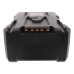 Batterij Vervangt IDX E-80