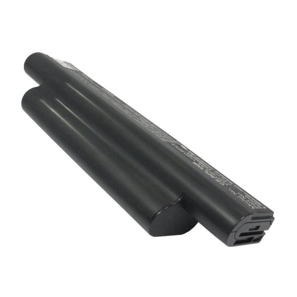 Notebook batterij Sony VAIO VGN-TX37TP