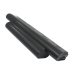 Notebook batterij Sony VAIO VGN-TX37TP