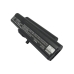 Notebook batterij Sony VAIO VGN-TX37TP