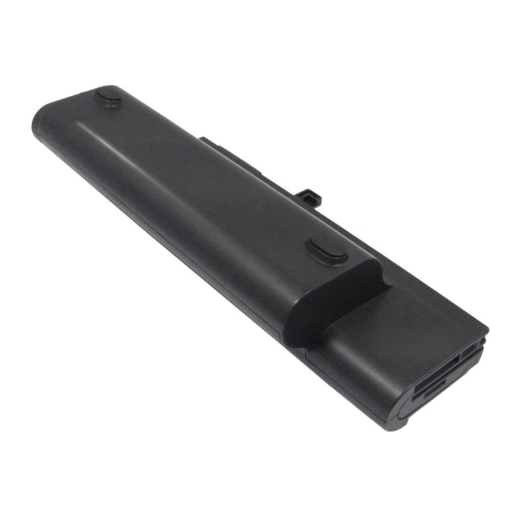 Notebook batterij Sony VAIO VGN-TX37TP