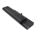 Notebook batterij Sony VAIO VGN-TX37TP