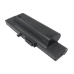 Notebook batterij Sony VAIO VGN-TX37TP