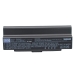 Notebook batterij Sony VAIO VGN-AR41L