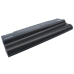 Notebook batterij Sony VAIO VGN-AR41L
