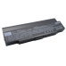Notebook batterij Sony VAIO VGN-AR41L