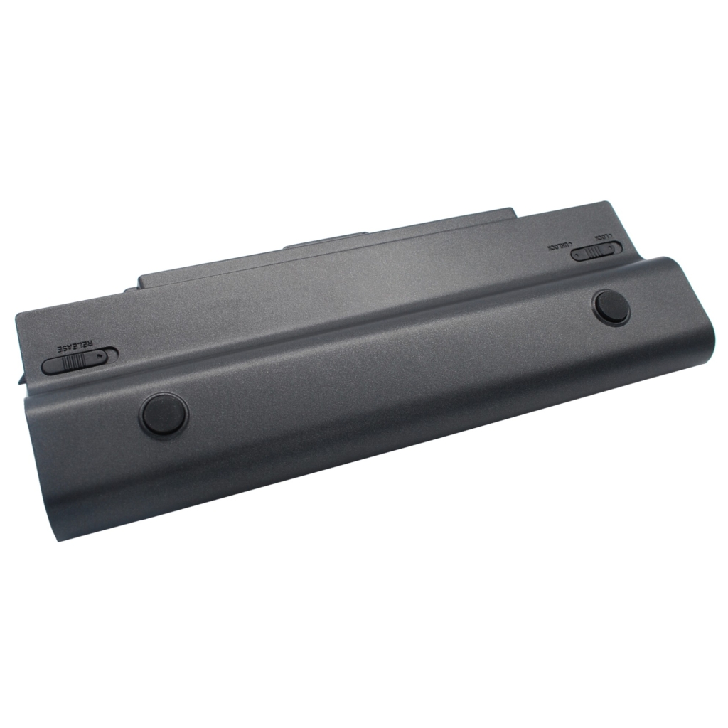 Notebook batterij Sony VAIO VGN-AR41L