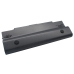 Notebook batterij Sony VAIO VGN-AR41L