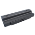 Notebook batterij Sony VAIO VGN-AR41L