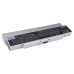 Notebook battery Sony VAIO VGN-NR330