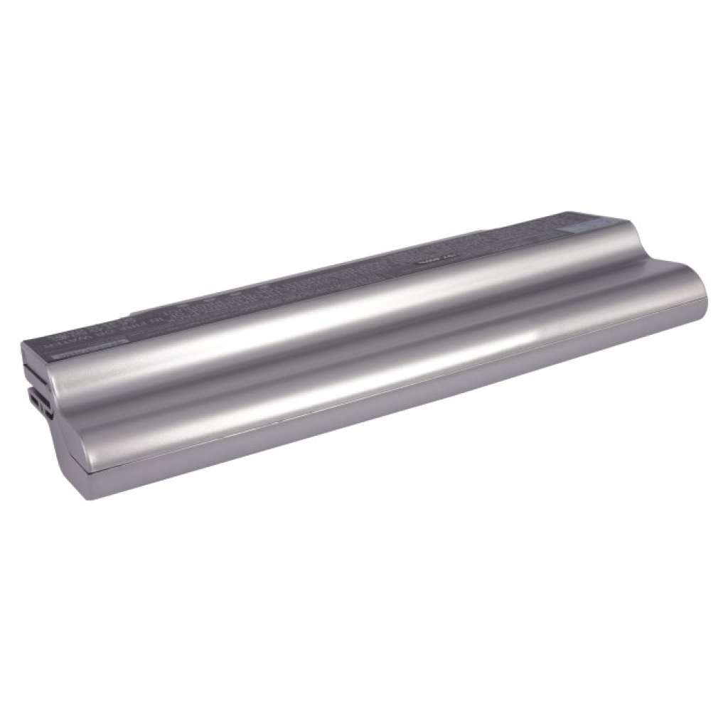 Notebook battery Sony VAIO VGN-NR330