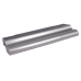 Notebook battery Sony VAIO VGN-NR330