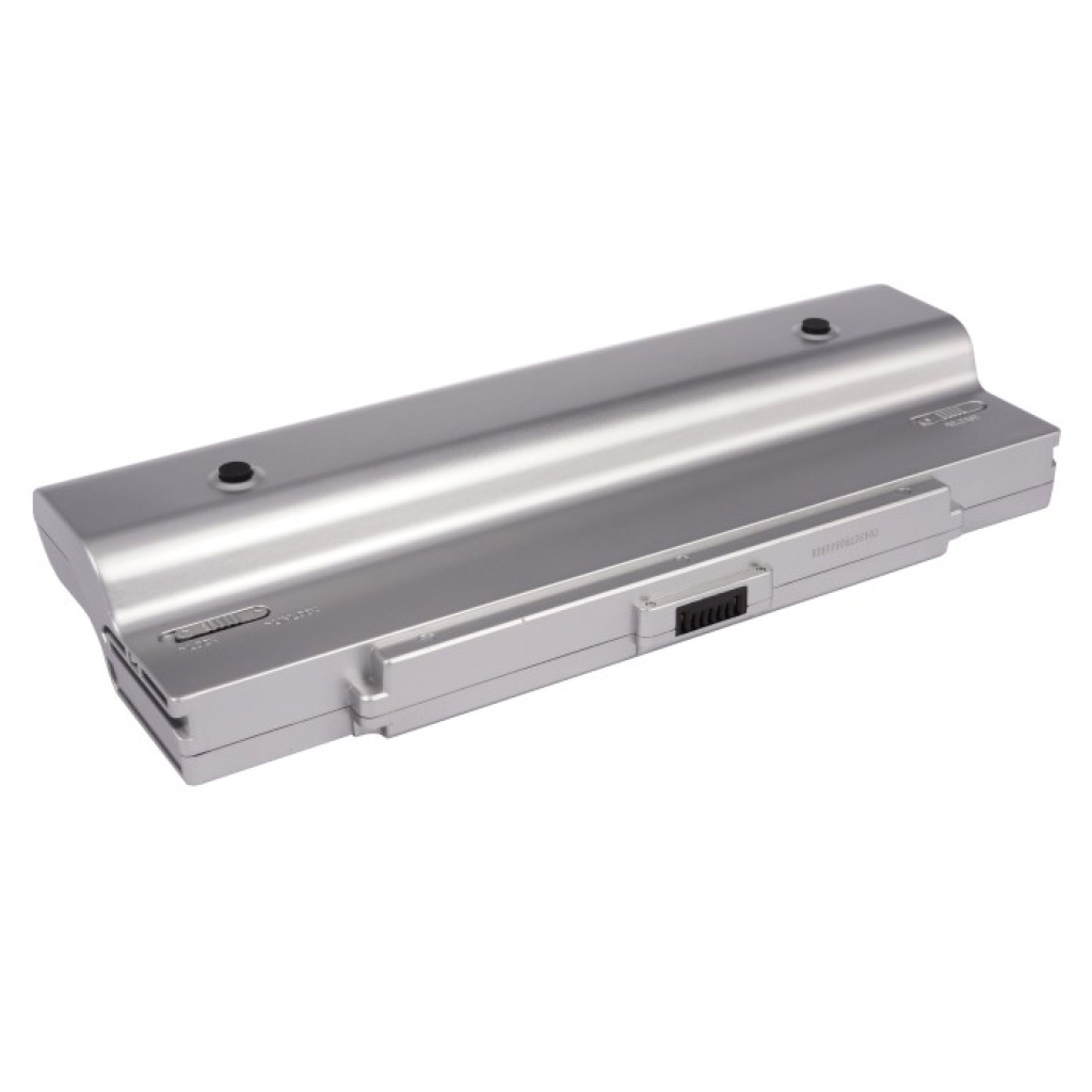 Notebook battery Sony VAIO VGN-NR330