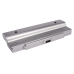 Notebook battery Sony VAIO VGN-NR330