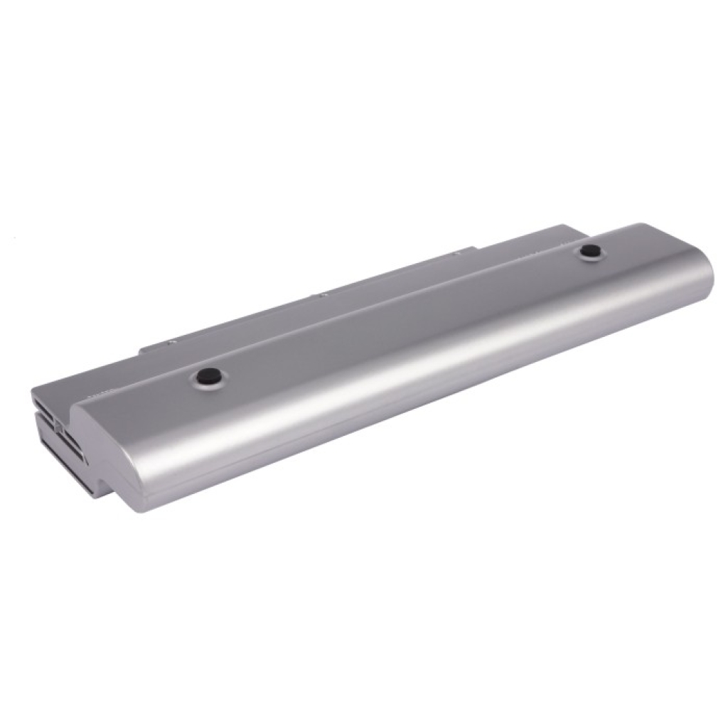 Notebook battery Sony VAIO VGN-NR330