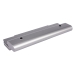 Notebook battery Sony VAIO VGN-NR330