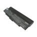 Notebook battery Sony VAIO VGN-NR123