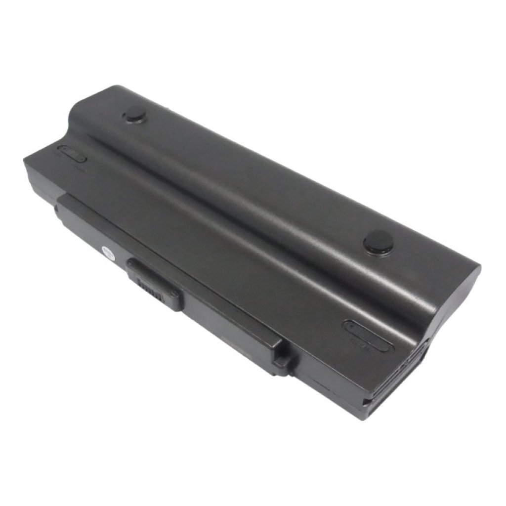 Notebook battery Sony VAIO VGN-NR123